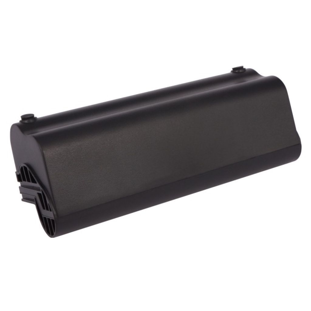Batterie Sostituisce SL22-900A