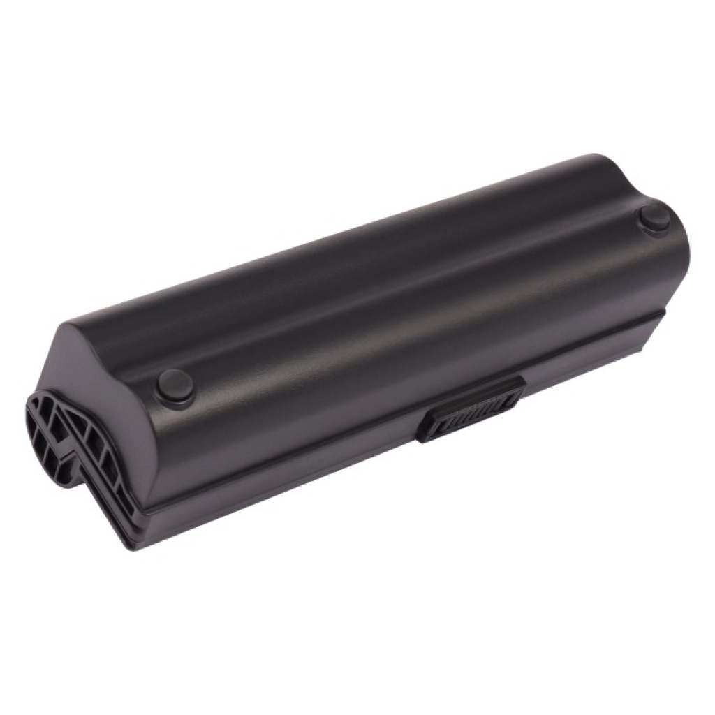 Batterie Sostituisce SL22-900A
