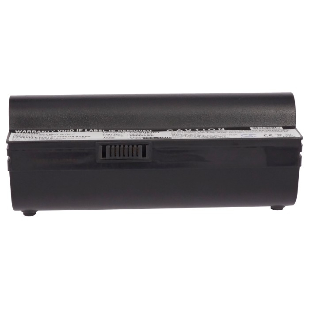 Batterie Sostituisce SL22-900A
