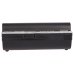 Batterie Sostituisce SL22-900A