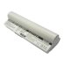 Batterie Sostituisce SL22-900A