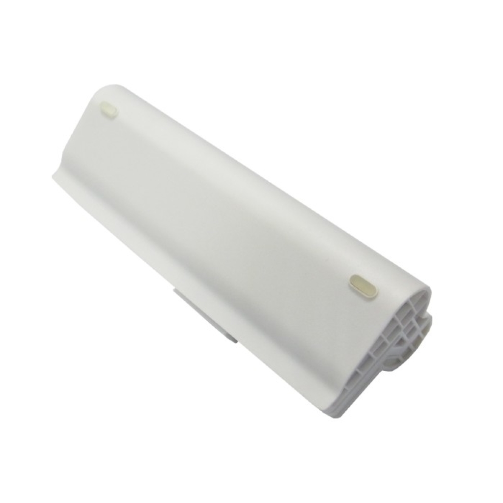 Batterie Sostituisce SL22-900A