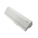 Batterie Sostituisce SL22-900A
