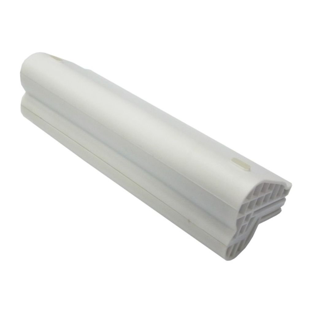 Batterie Sostituisce SL22-900A