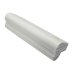 Batterie Sostituisce SL22-900A