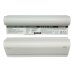 Batterie Sostituisce SL22-900A
