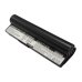 Batterie Sostituisce SL22-703
