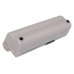 Batterie Sostituisce AL22-703