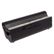 CS-AUA7XT<br />Batterie per   sostituisce la batteria SL22-900A