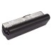Batterie Sostituisce SL22-703