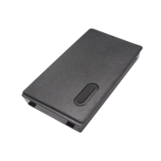 Batteria notebook Asus A8Js