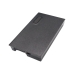 Batteria notebook Asus X80Z