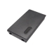 Batteria notebook Asus Z99Fm (CS-AUA8NB)