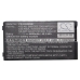 Batteria notebook Asus Z99Fm (CS-AUA8NB)