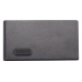 Batteria notebook Asus Z99Fm (CS-AUA8NB)