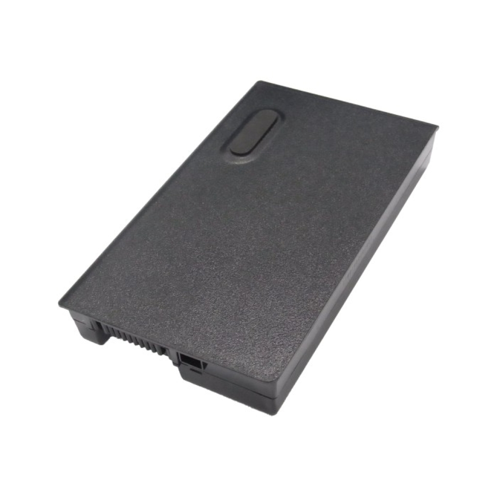 Batterie Sostituisce A32-F80H
