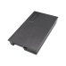 Batterie Sostituisce A32-F80H