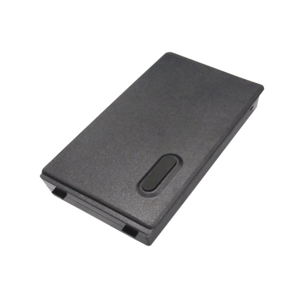 Batterie Sostituisce A32-F80H