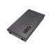 Batterie Sostituisce A32-F80H