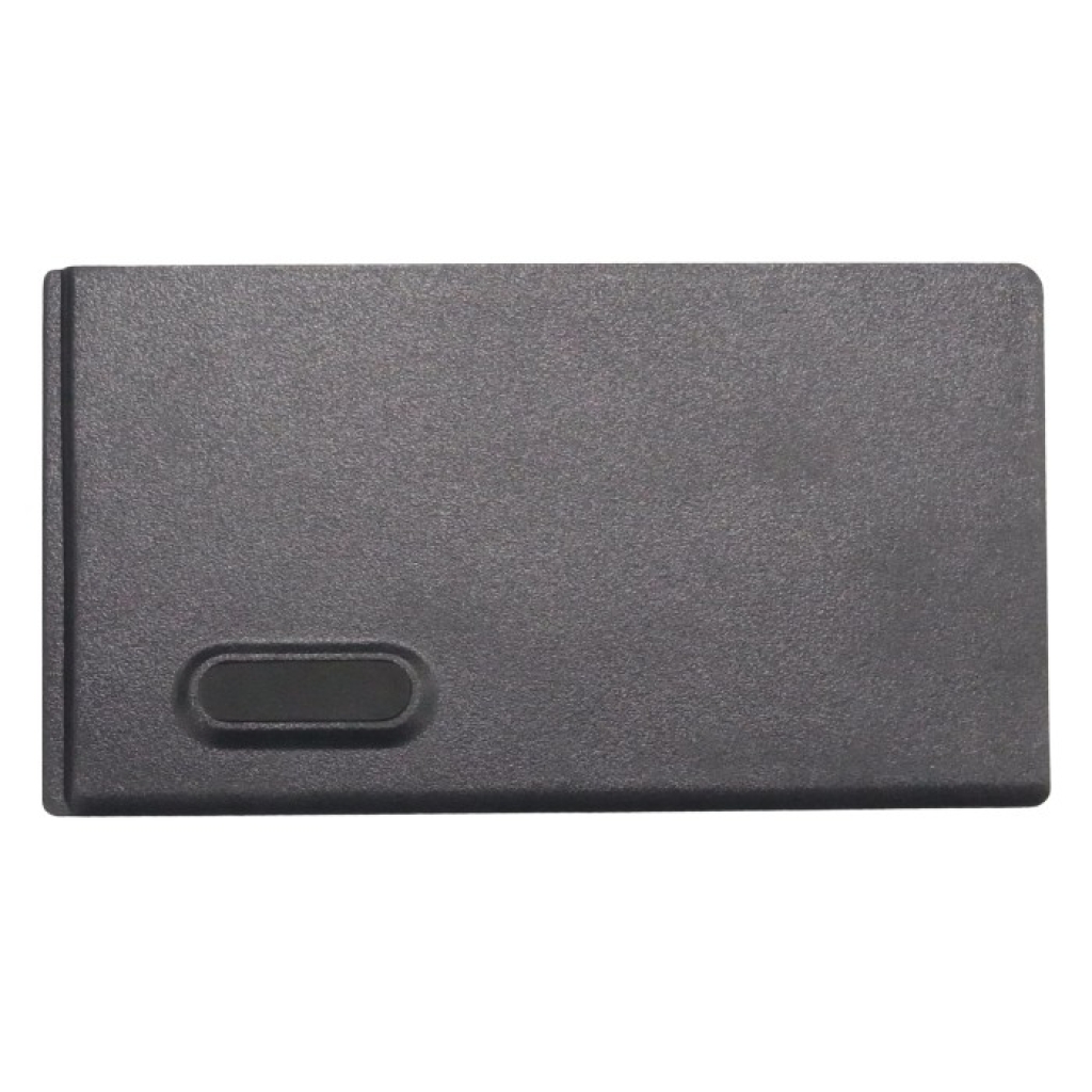 Batterie Sostituisce A32-F80H
