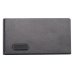 Batterie Sostituisce A32-F80H