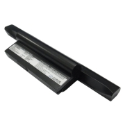 CS-AUA9DT<br />Batterie per   sostituisce la batteria AL23-901
