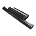 Notebook battery Asus CS-AUA9DT