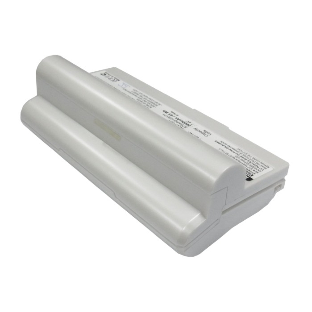 Batterie Sostituisce AL23-901