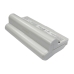 Batterie Sostituisce AL23-901