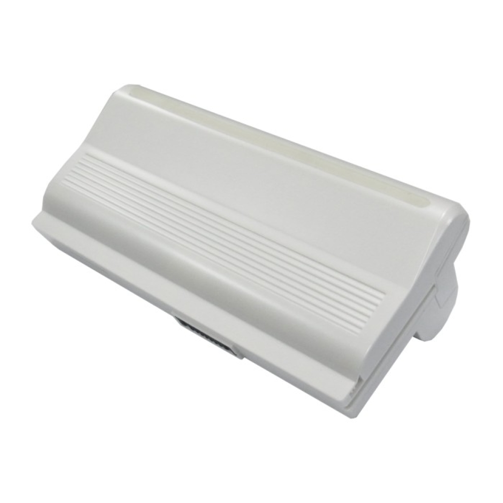 Batterie Sostituisce AL23-901