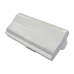 Batterie Sostituisce AL23-901