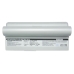 Batterie Sostituisce AL23-901