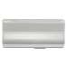Batterie Sostituisce AL23-901