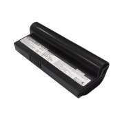 Battery for Asus Eee PC 1000HA