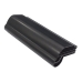 Batterie Sostituisce AL23-901