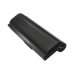 Batterie Sostituisce AL23-901