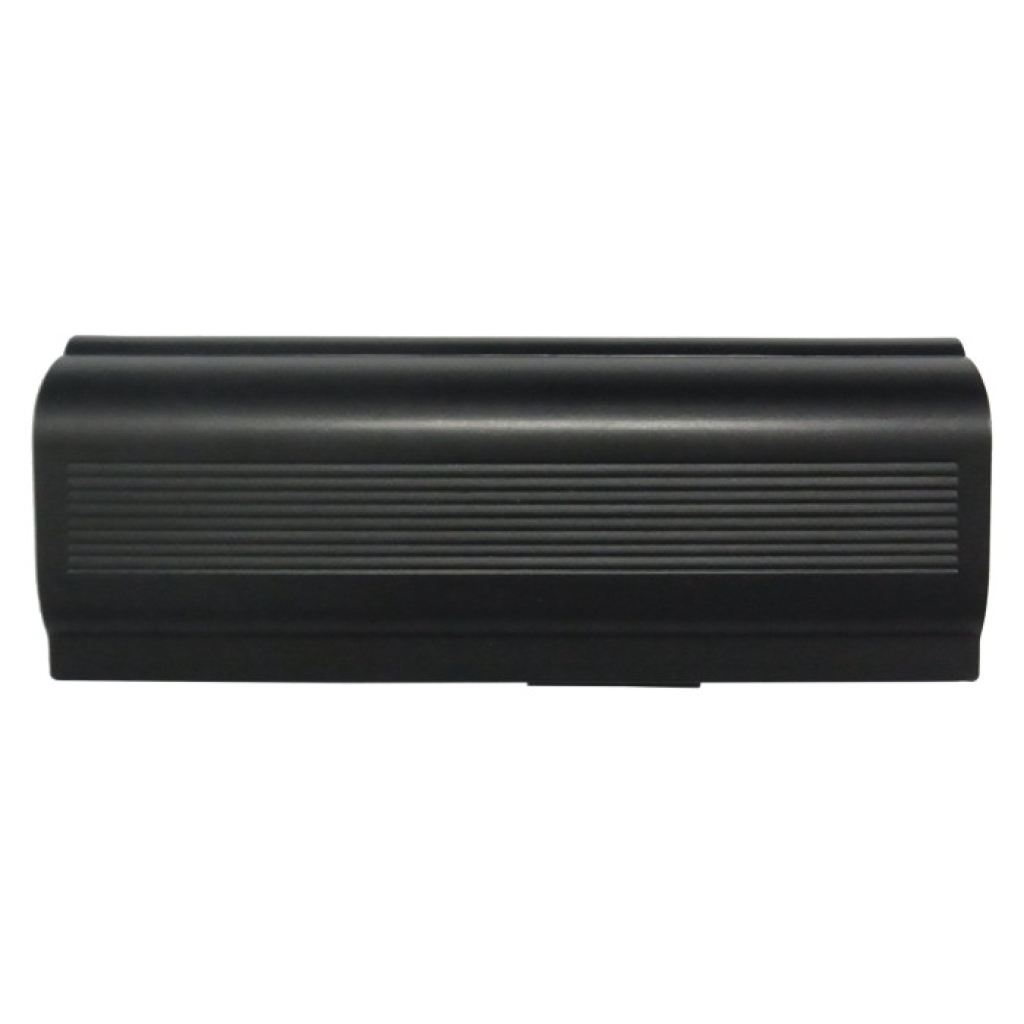Batterie Sostituisce AL23-901