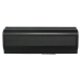 Batterie Sostituisce AL23-901