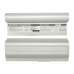 Batterie Sostituisce AL23-901