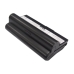 Batterie Sostituisce AL24-1000