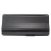 Batterie Sostituisce AL24-1000