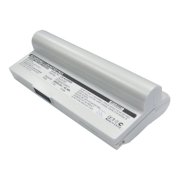 CS-AUA9HB<br />Batterie per   sostituisce la batteria AP23-901