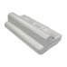 Batterie Sostituisce AL23-901