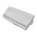 Batterie Sostituisce AL23-901