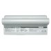 Batterie Sostituisce AL23-901