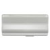Batterie Sostituisce AL23-901