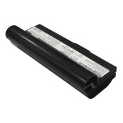 CS-AUA9HT<br />Batterie per   sostituisce la batteria AP23-901