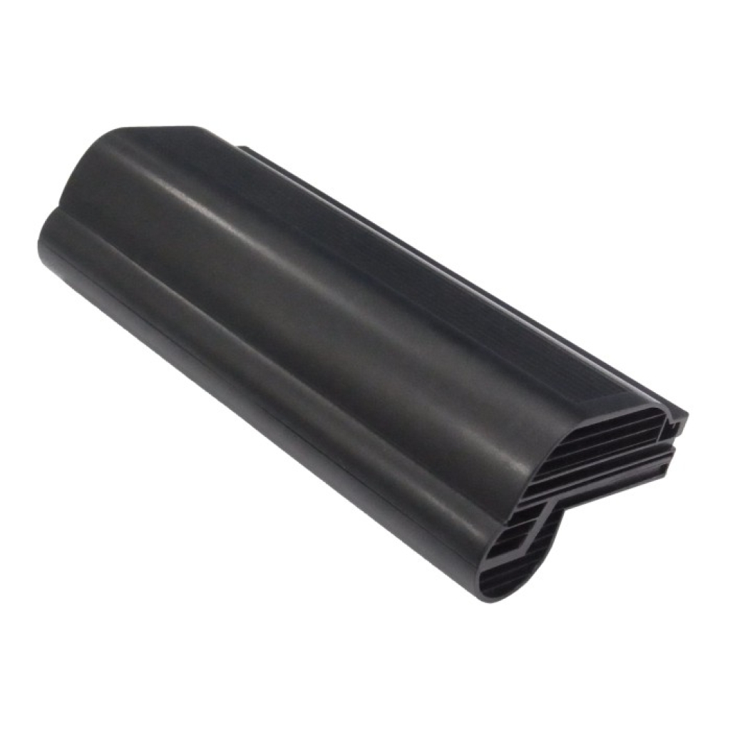 Batterie Sostituisce AP23-901