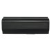 Batterie Sostituisce AP23-901