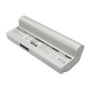 CS-AUA9NB<br />Batterie per   sostituisce la batteria AP23-901